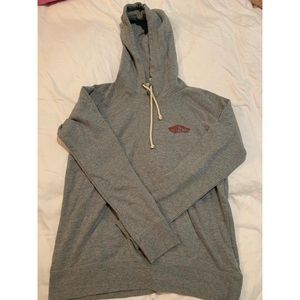 VANS sweatshirt